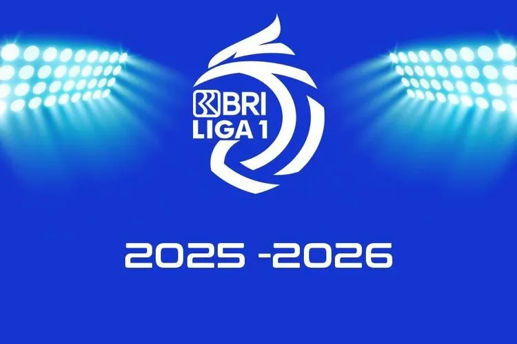 Alasan Persija vs Persib Digelar di Samarinda: Demi Suporter Tetap Bisa Hadir
